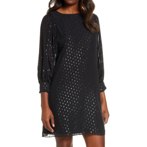 Lilly Pulitzer Dresses & Skirts - NWT Size 2 Lilly Pulitzer Maisel Silk Dress